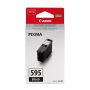 PG-595 Cartouche d'encre Canon - 7171C001 - Noir