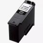PG-595 XL Cartouche d'encre Canon - 7170C001 - Noir