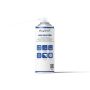 Gaz duster dépoussiérant Ewent - 400ml