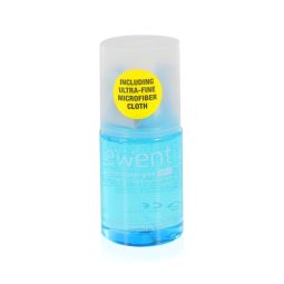 Spray Nettoyant Universel Ewent 200 ml + Chiffon 20 x 20 cm