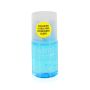 Spray Nettoyant Universel Ewent 200 ml + Chiffon 20 x 20 cm