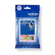 LC527 XL B Cartouche d'encre Brother - Noir