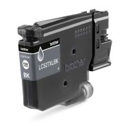 LC527 XL B Cartouche d'encre Brother - Noir