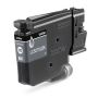 LC527 XL B Cartouche d'encre Brother - Noir