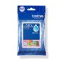 LC527 XL C Cartouche d'encre Brother - Cyan
