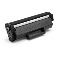 TN 1150 BK Toner laser générique pour Brother - Noir