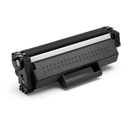 TN 1150 BK Toner laser générique pour Brother - Noir