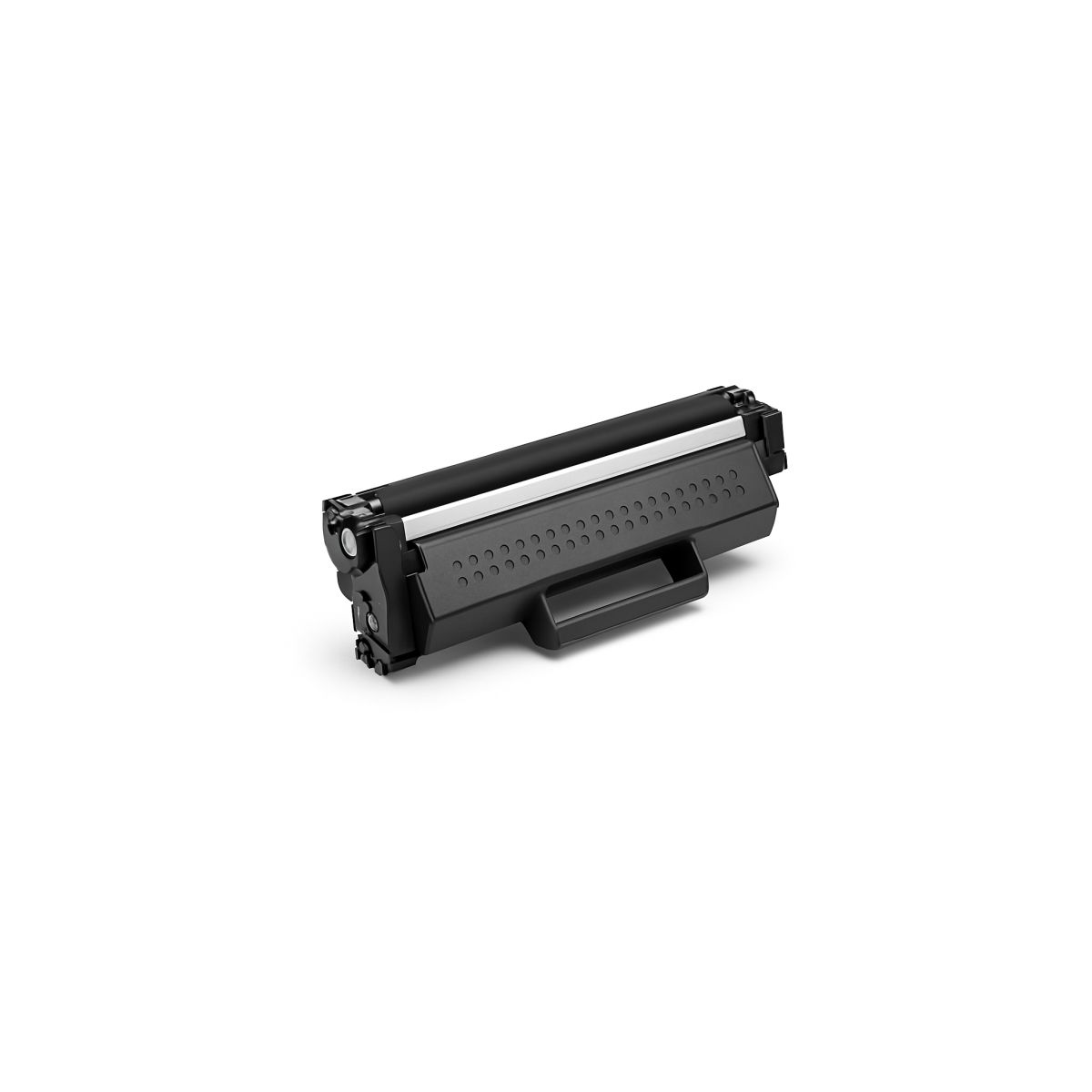 TN 1150 BK Toner laser générique pour Brother - Noir