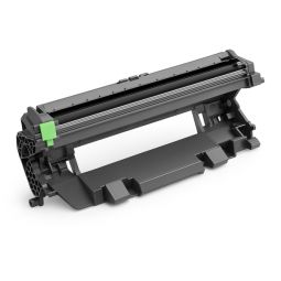 DR 1150 BK Tambour laser générique pour Brother - Noir