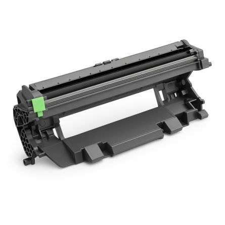 DR 1150 BK Tambour laser générique pour Brother - Noir