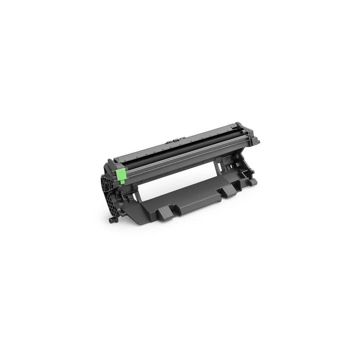 DR 1150 BK Tambour laser générique pour Brother - Noir