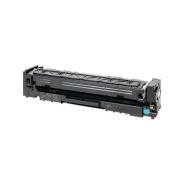 W2191X Toner laser générique pour HP 219X - Cyan