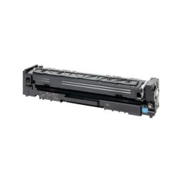 W2191X Toner laser générique pour HP 219X - Cyan