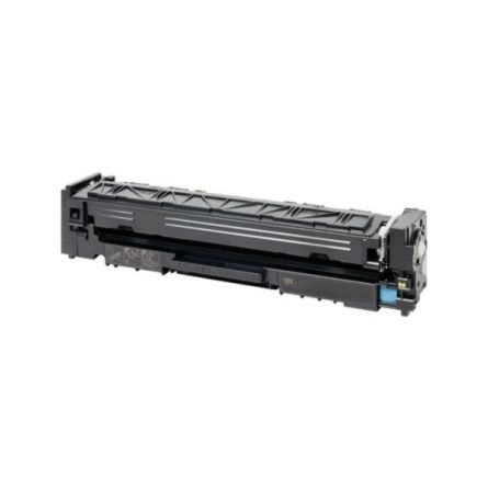 W2191X Toner laser générique pour HP 219X - Cyan