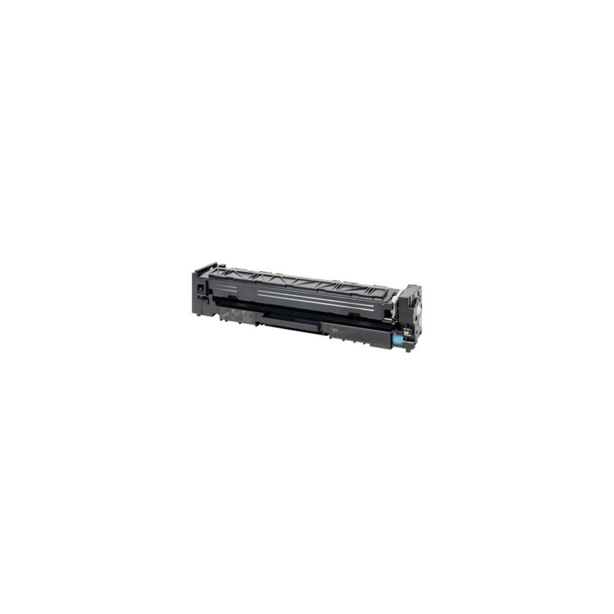 W2191X Toner laser générique pour HP 219X - Cyan