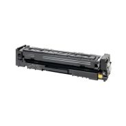W2192X Toner laser générique pour HP 219X - jaune