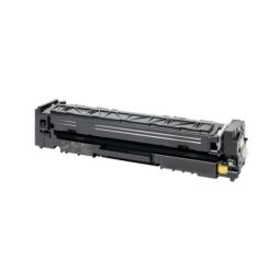 W2192X Toner laser générique pour HP 219X - jaune