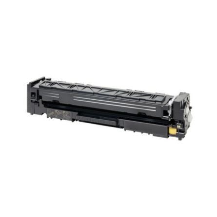 W2192X Toner laser générique pour HP 219X - jaune