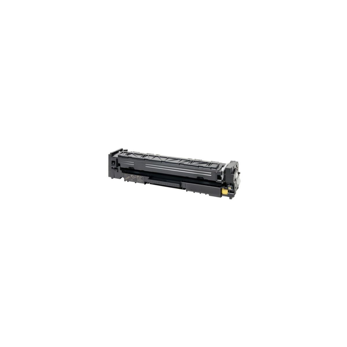 W2192X Toner laser générique pour HP 219X - jaune