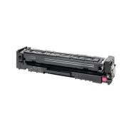 W2193X Toner laser générique pour HP 219X - Magenta