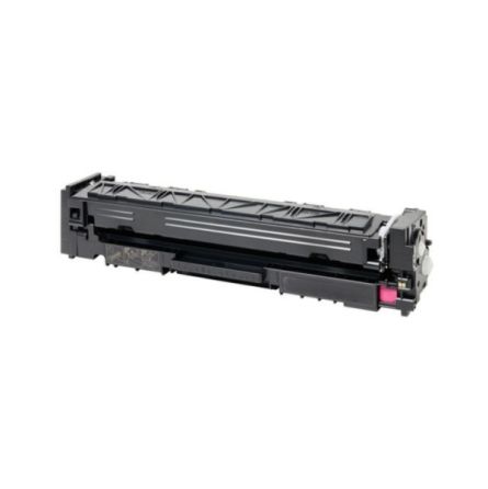 W2193X Toner laser générique pour HP 219X - Magenta