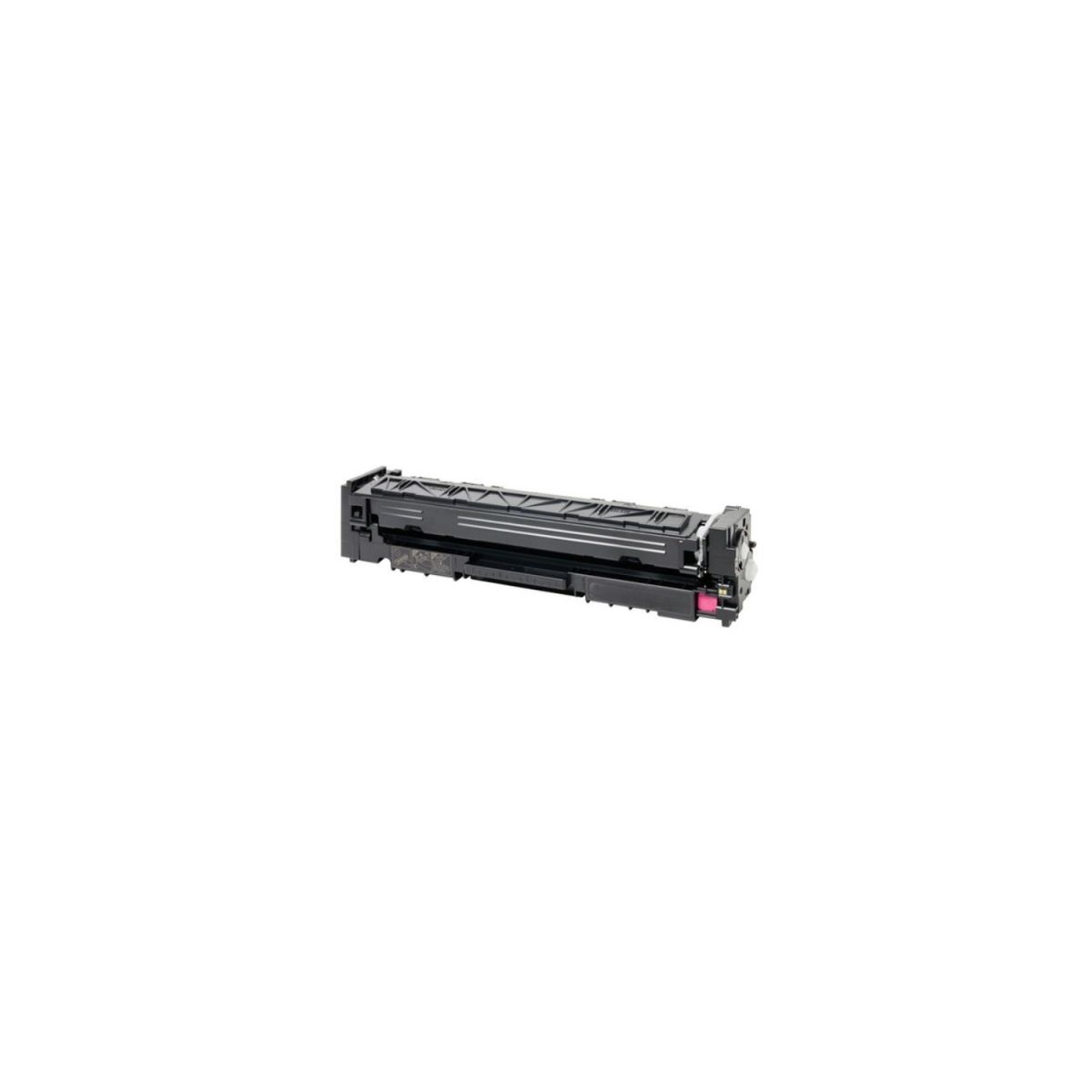 W2193X Toner laser générique pour HP 219X - Magenta