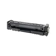 W2190X Toner laser générique pour HP 219X - Noir