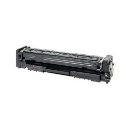 W2190X Toner laser générique pour HP 219X - Noir