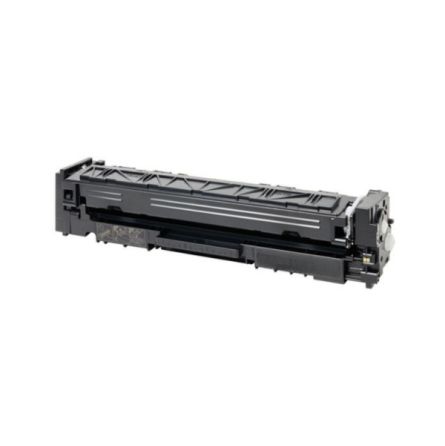 W2190X Toner laser générique pour HP 219X - Noir