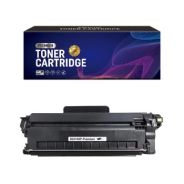 TN-2510 BK XL Toner laser générique Prémium pour Brother - Noir