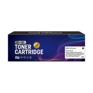 DR-2510 Tambour laser générique Prémium pour Brother - Noir