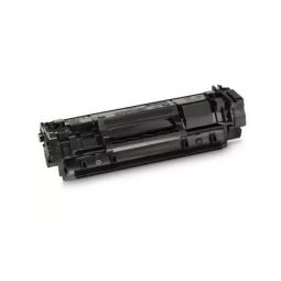 W1350X Toner laser générique pour HP 135X - Noir