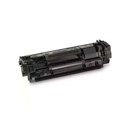 W1350X Toner laser générique pour HP 135X - Noir