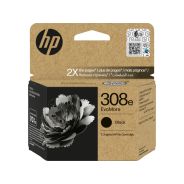 HP-308 BK EvoMore Cartouche d'encre HP - 7FP22UE - Noir