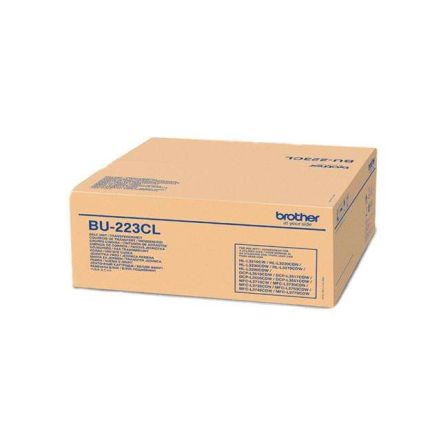BU223CL Unité de transfert Brother