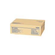 WT223CL Collecteur de toner usagé Brother
