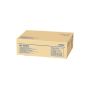 WT223CL Collecteur de toner usagé Brother