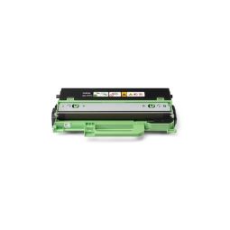 WT229CL Collecteur de toner usagé Brother