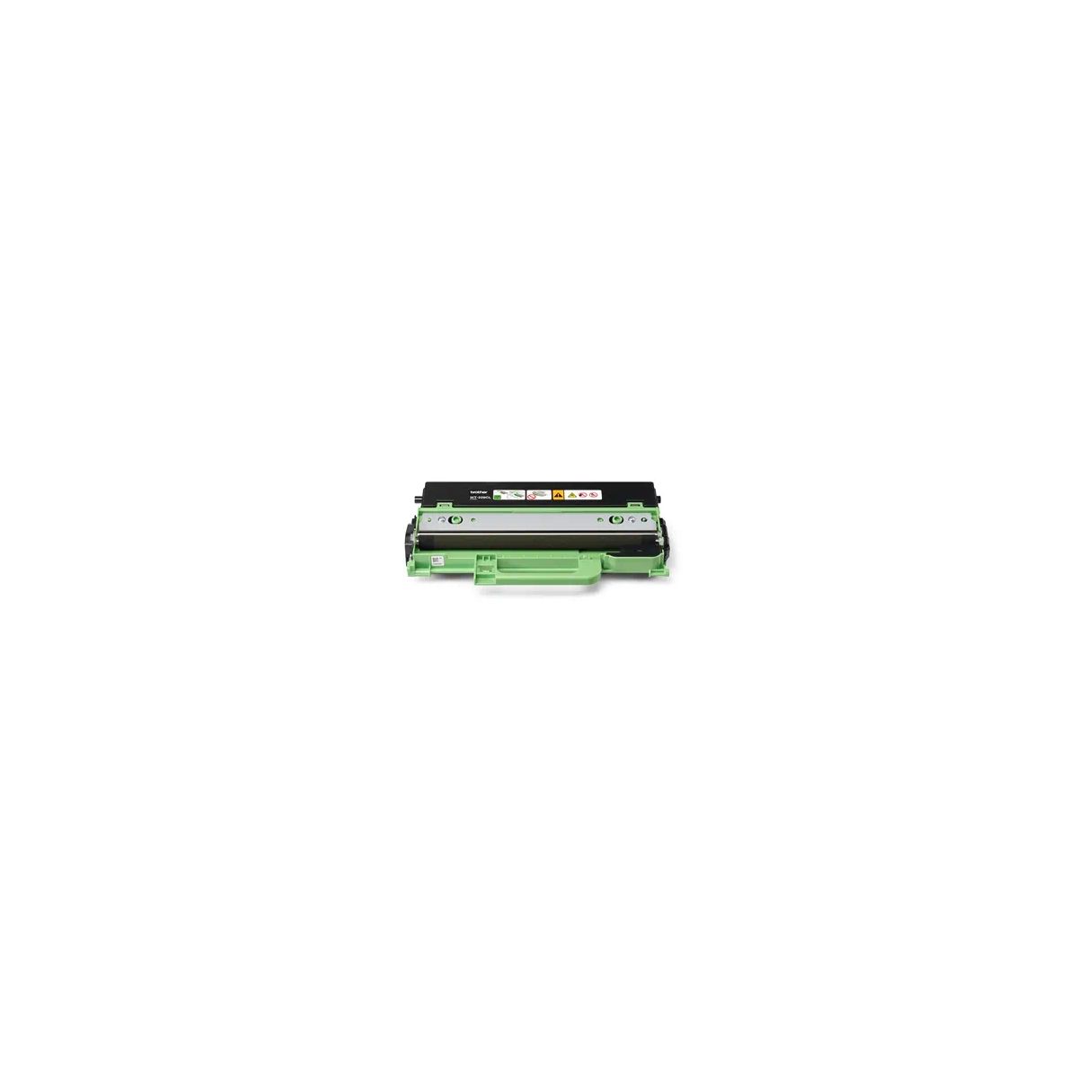 WT229CL Collecteur de toner usagé Brother