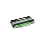 WT229CL Collecteur de toner usagé Brother