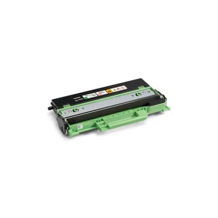 WT229CL Collecteur de toner usagé Brother