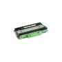 WT229CL Collecteur de toner usagé Brother
