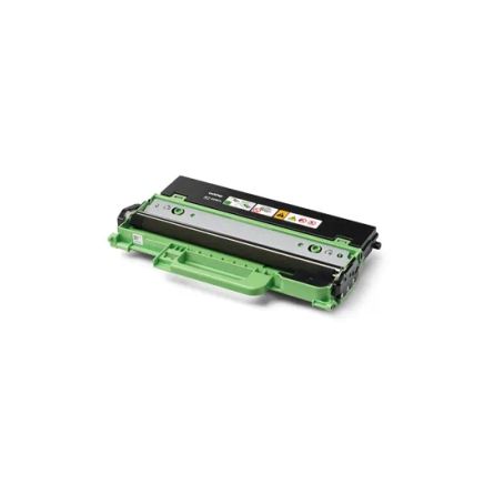 WT229CL Collecteur de toner usagé Brother