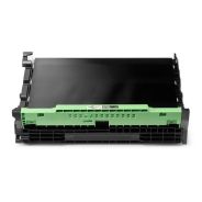 BU229CL Unité de transfert Brother