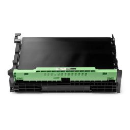 BU229CL Unité de transfert Brother