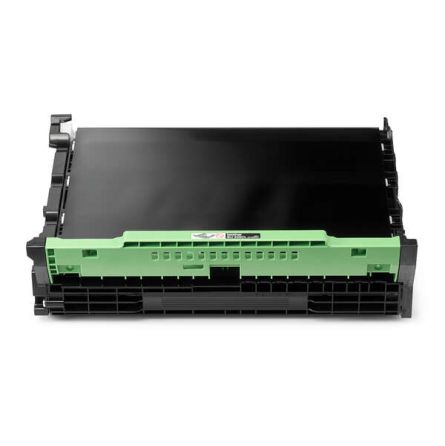 BU229CL Unité de transfert Brother