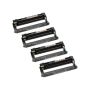 Pack 4 Tambours laser DR-243 Brother - 4 Couleurs