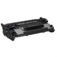 W1490X Toner laser générique pour HP 149X - Noir