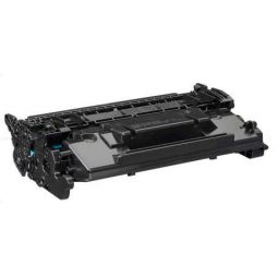 W1490X Toner laser générique pour HP 149X - Noir