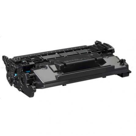 W1490X Toner laser générique pour HP 149X - Noir